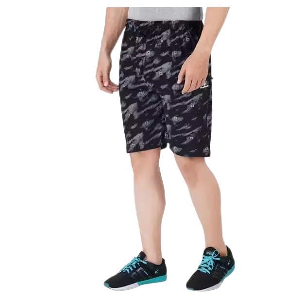 Shorts-picture-10