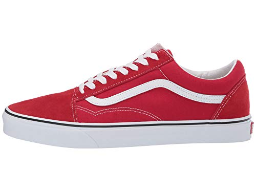 Image of Vans Kids' Ward Sneaker