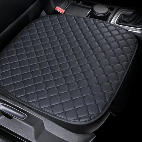 z_ V^ WR-V WRV DG5 DGn 2024N3~ɓKp V[gJo[ h ʃJo[ U[ J[V[gJo[ V[gNbV ^]  㕔 V[gی h~ zc KNbV tȒP(,O*1)