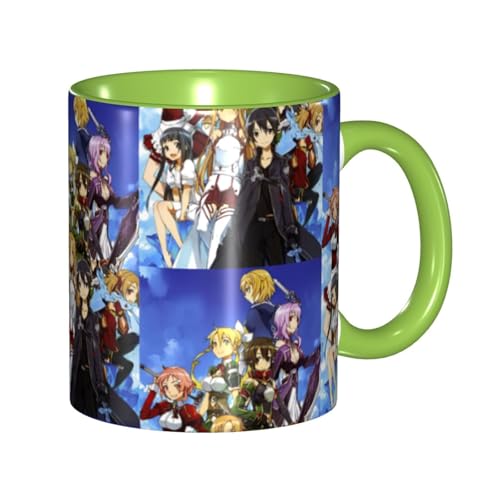 \[hA[gEIC }OJbv 퐻 350ml t H@Ή ItBX ƒp Mtg v[g  n zbg ACX pGreen