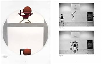 Barkley L. Hendricks