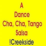 !Creekside