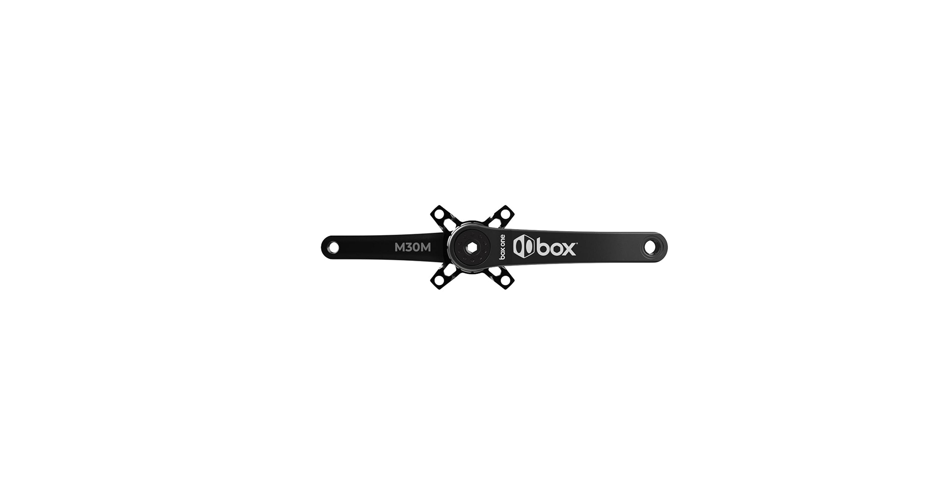 Amazon | Box One クランクセット BMX バイク ボトムブラケット