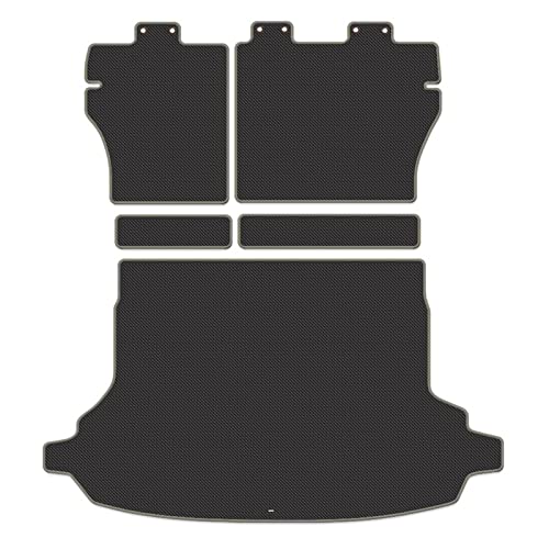 Hotfield Xo SUBARU ݊i tHX^[ SKn QbW[}bg J[{t@Co[ / `03 K\ NF2020N10`2025N3 J[StA{[hȂ bNJ[FO[