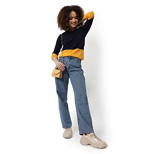 Image of PINACOLADA Women's Stylish Co-Ords Regular Fit for Casual Wear | Two Piece Co-Ords Crafted with Comfort Fit and Modern Clothing for Everyday Wear for Ladies