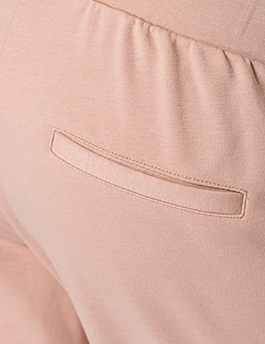 Mamalicious Mllina Jersey Sweat Pants Pantaloni