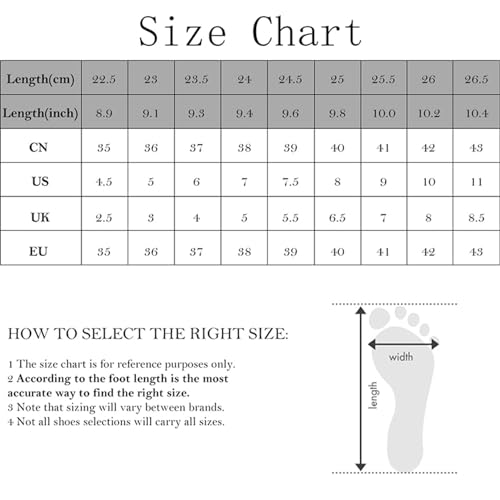 Sandals for WomenSummer Platform Wedge Sandals Open Toe Ankle Strap Wedge Heels Sandals 2024 Comfortable Anti Slip Beach Boho Orthopedic Sandals Casual,Beige,US4.5/EU352