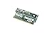 HP 2GB Flash-Backed Write Cache (FBWC) Memory Module G8 633543-001