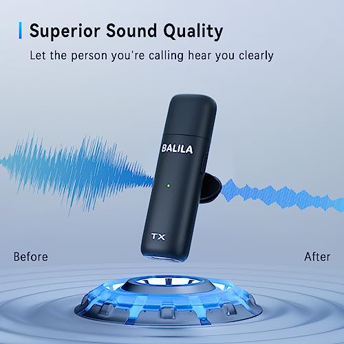 BALILA スピーカーフォン 会議用 CM300-US の商品画像 2
