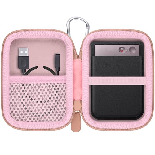 Baval n[hLOgxP[X PLAUD AI{CXR[_[p fW^R[_[ƎCیP[X([YS[h) ɑΉ