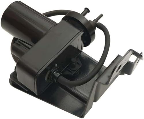 Bomba de Vacío Diesel 904-214 Compatible con F-250 Super Duty 1999-2007 6C3Z2A451A miniatura 2