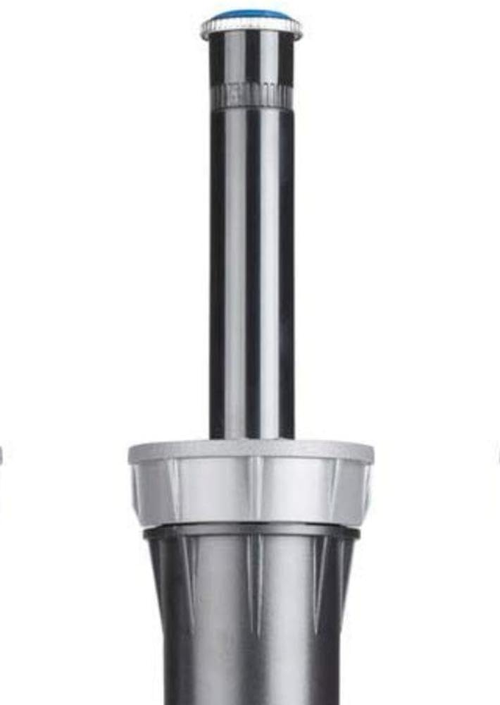 Hunter PRS 40 - Irrigatore a Scomparsa, 10 cm (5 Pezzi)