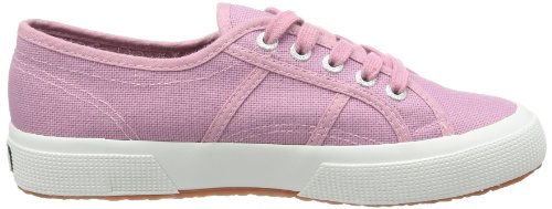 Image of Superga Women's 2750 Cotu Classic Fashion Sneaker