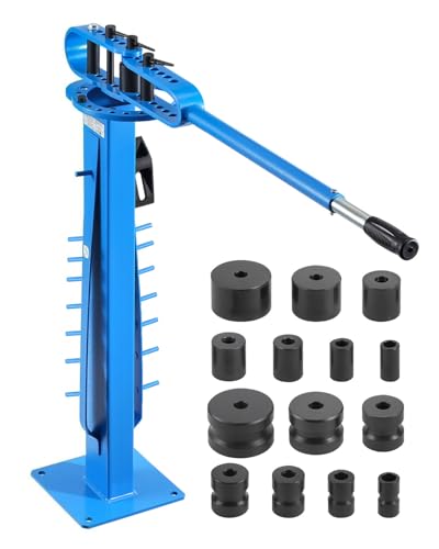 VEVOR Manual Bending Machine