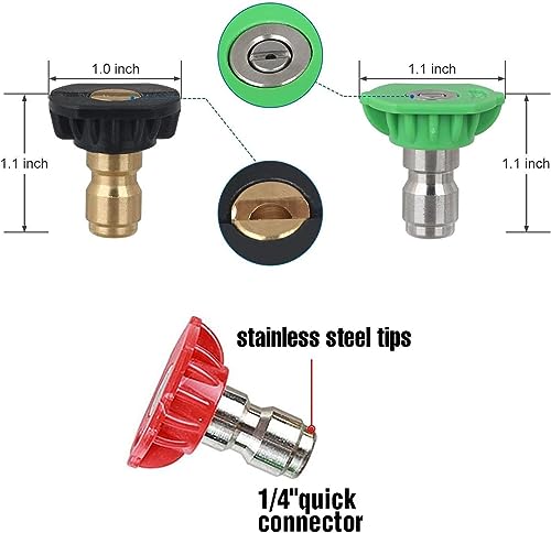 NorthStar 33387 Insulation Can