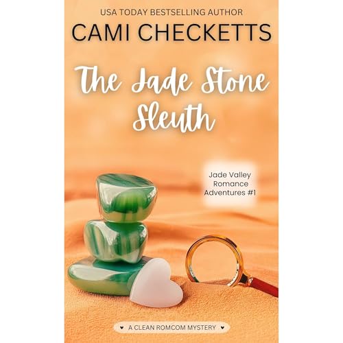 Discover A Full Audiobook That Is Simply Breakthrough.