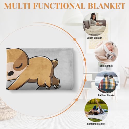 KAAYEE Mama Geschenk, Kuscheldecke Geschenke für Mama zum Geburtstag Valentinstag Muttertag, Geburtstagsgeschenk Ostergeschenke Muttertagsgeschenk für Mutter
