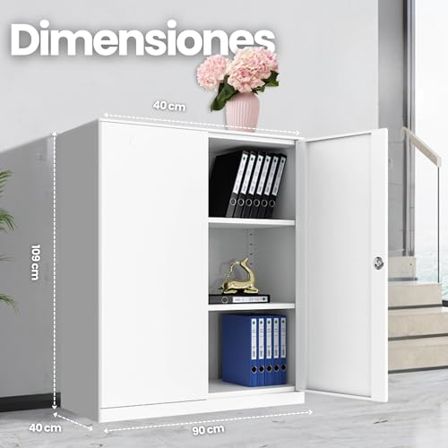 Muebles, Tools Imagen adicional