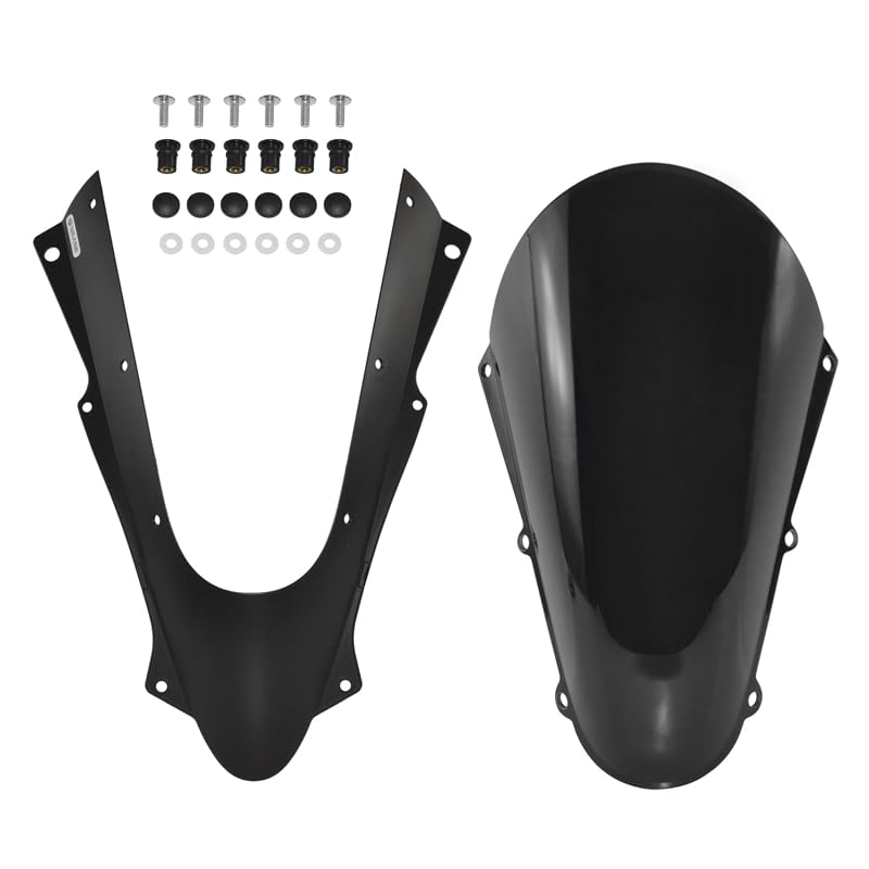 Amazon | TAORIDER MOTO モーターバイク ZX25R ZX4R ZX4RR フロント