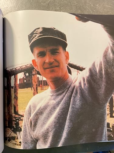 Full Metal Jacket Diary