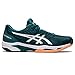 Produktbild Asics Solution Speed Ff 2 Clay Shoes EU 39