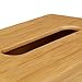 Imagen de Relaxdays Caja para pañuelos