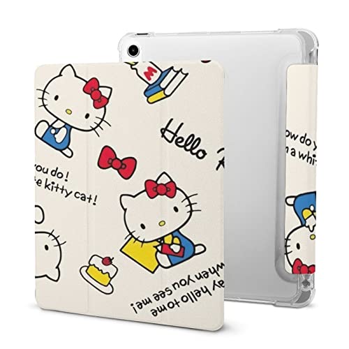 n[LeB IPAD Pro 2020/IPAD 2020/IPAD 2020 AIR 4/IPAD Pro 2021ɑΉP[X 2020 ɔ Ռی px߉\ȃX^h 2020&2021 ipad y VNG ARKETHONE