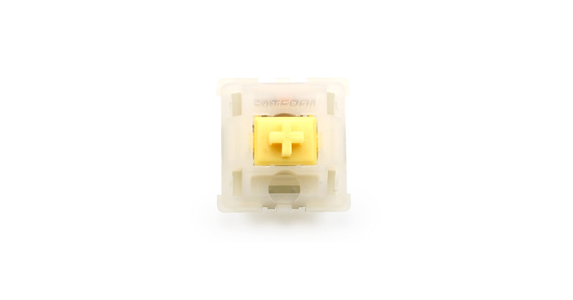 kei♪ Amazon.com: IJKT MX Switch Keyboard - Dedicated Shaft Body
