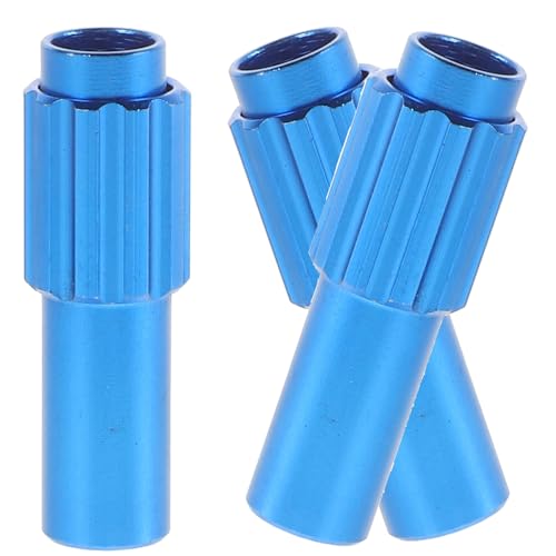 YARNOW 3 ϑlW ܂肽ݎ]ԃVtgAWX^[ ]ԃfBC[oAWX^[ XN[TVt^[ fBXN