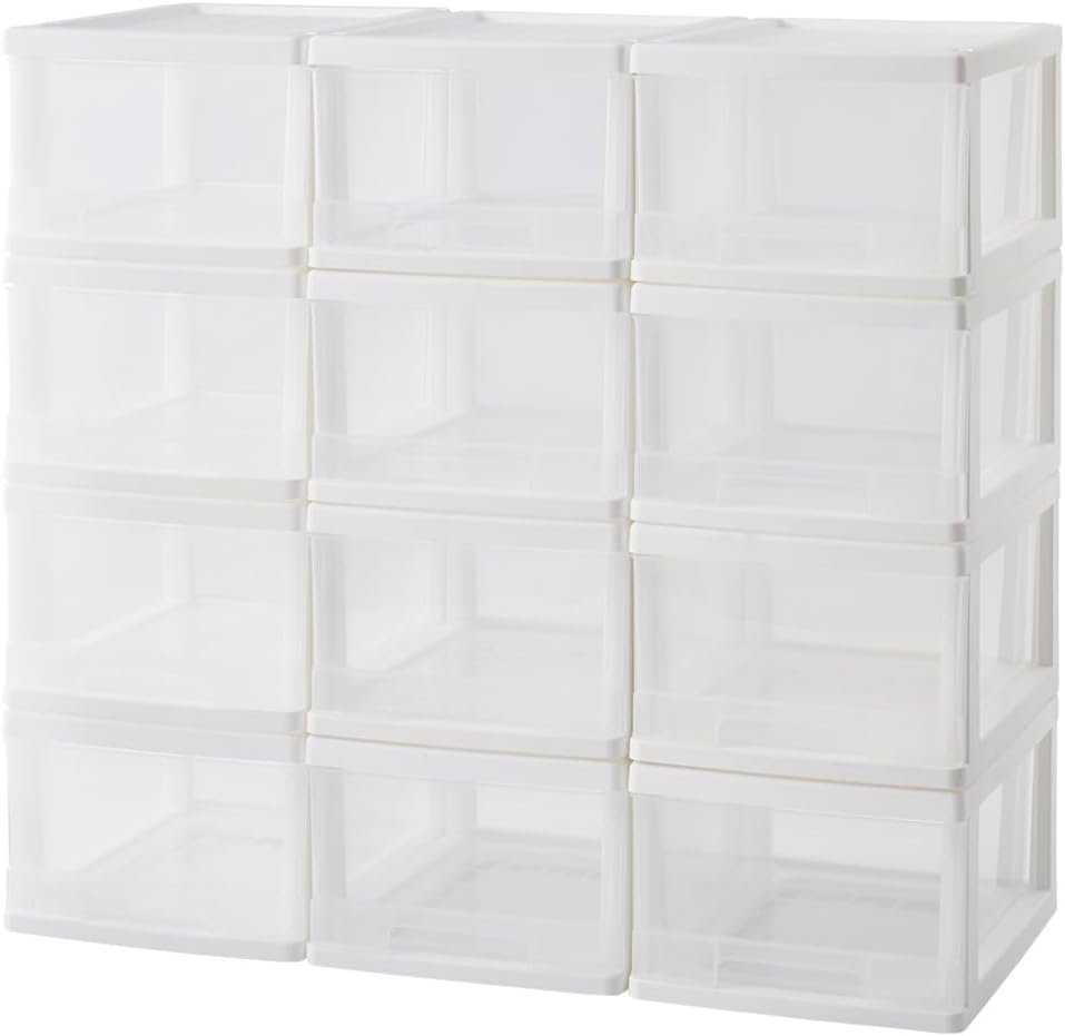 未使用品 牧草カウンター3個とかじり木コーンM4個のセット