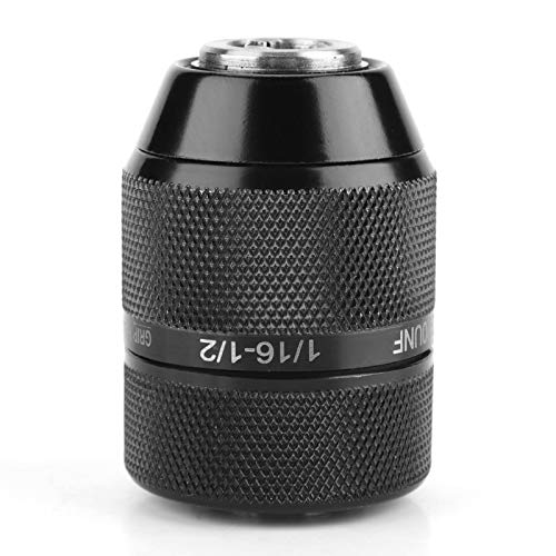 Mandrino per trapano elettrico, mandrino per