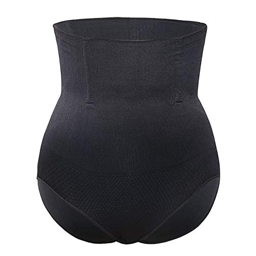 Culotte ventre plat invisible sous les robes de soirée pour sublimer vos formes en public