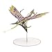 McFarlane Toys Avatar - Mountain Banshee - Ikeyni's Banshee