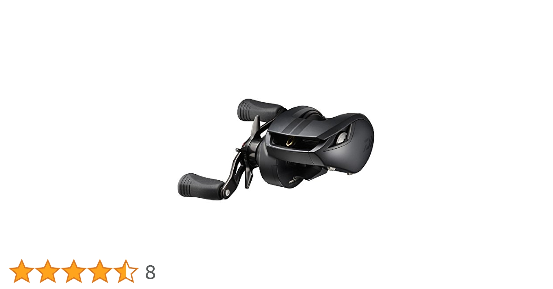 DAIWA - ダイワ Z2020SHL BLACK LTD Amazon.com : Daiwa Bait Reel 17 Z Black LTD 2020SHL (2017