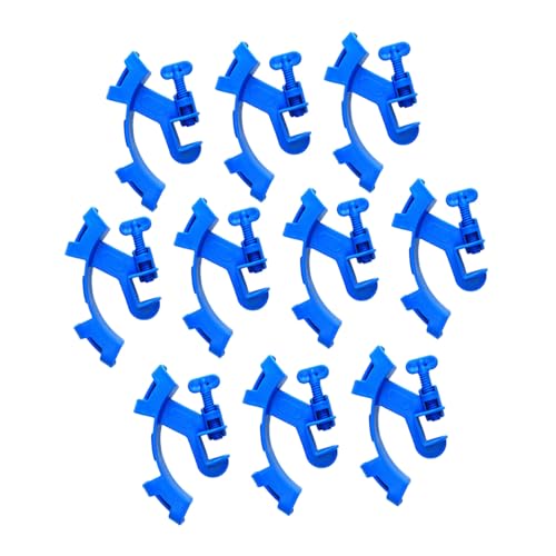 JUMPLAWN 10萅ǌŒNbv ANAEpz[XNbv 㝃z[X̂ŒŐƊȒP Ή ɐݒu\