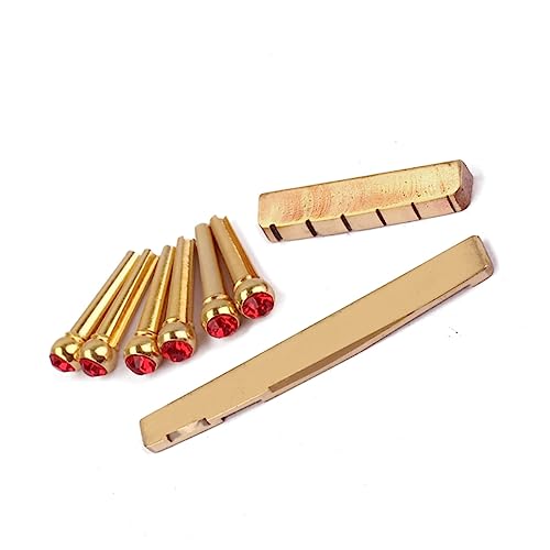 SEWACC   B ibg Xbg }Eg R|[lg AR