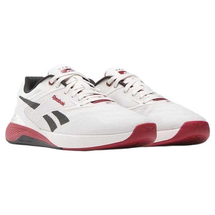 Image of Reebok Unisex-Adult 100225443 Sneaker