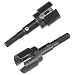 Axial AX30366 Axle, 5x35mm