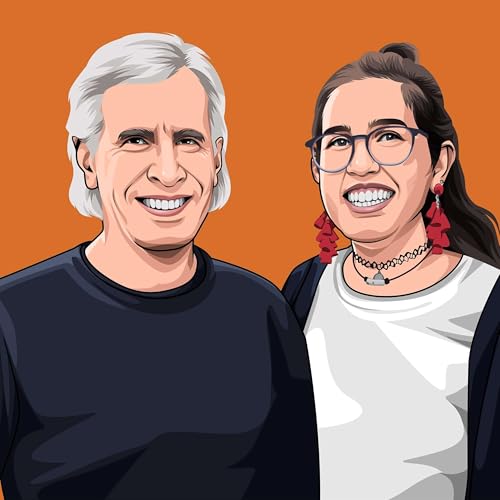 What's the big deal about death and dying?