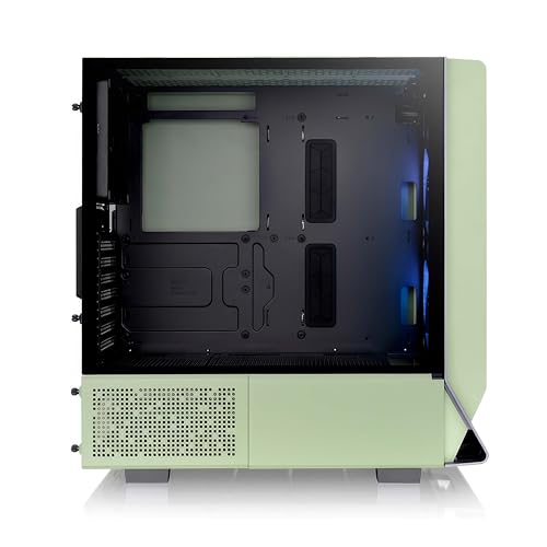 Custom AI workstation RTX 4090