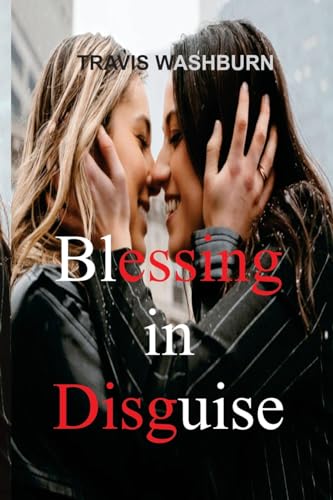 Blessing in Disguise