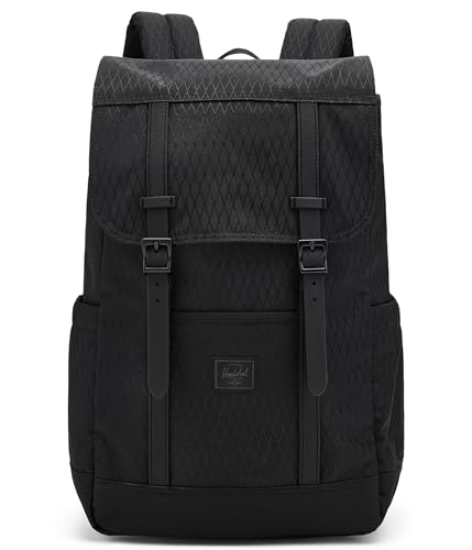Image of Herschel Retreat Backpack