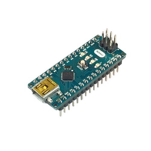 Arduino Nano