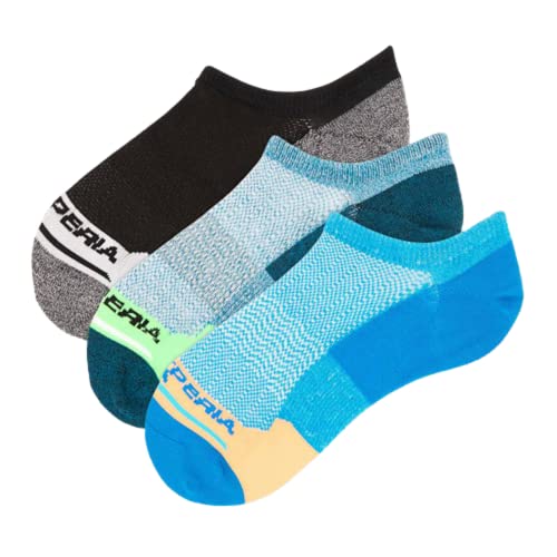 Image of Thorlos womens Thorlos Experia No Show Sock LinersRunning Sock