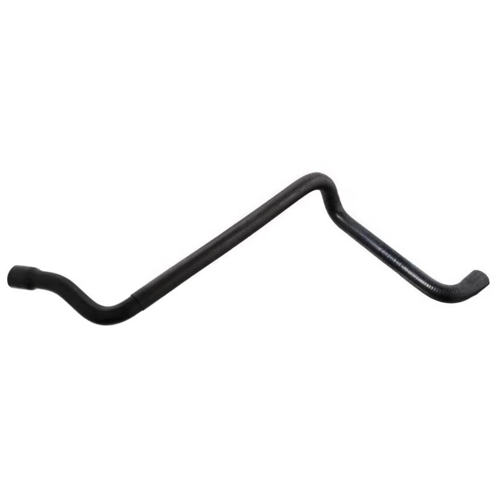 Pasecvb One Color Radiator Hose Compatible With Benz For Petrol Coupe E 36 For Amg Rwd C124 1996 1997 1 Pcs Radiator Coolant Hose Oem : A1245002975