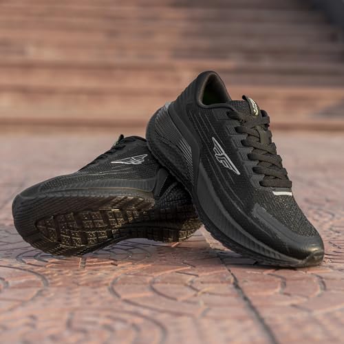Image of Red Tape Mens Rso3551m Walking Shoes