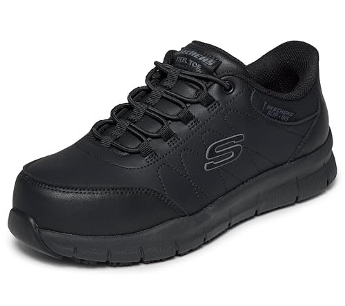 Image of Skechers Womens