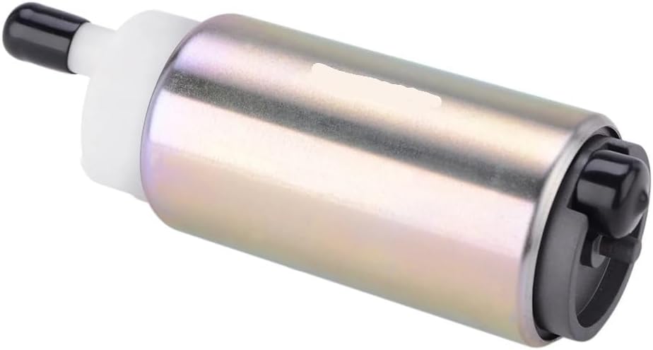 燃料ポンプ自動車オートバイ部品と互換性 XV1900CU S 2008 2009 2010 2011 2012 2013 2014