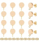 Small manufacture image 17