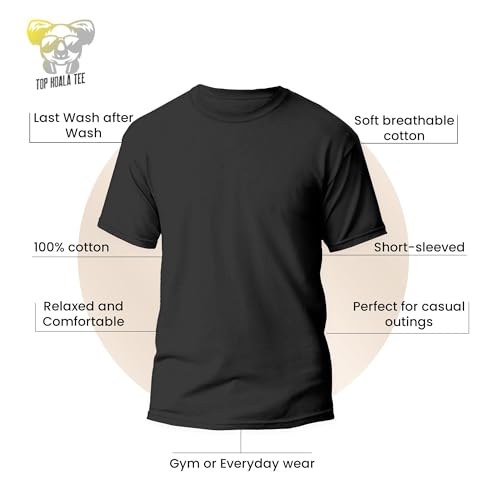 The Big Lebowski Tshirt Pop Art Short Sleeve DTG Printed Premium Crew Neck Top2